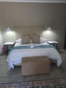 vryburg