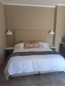 vryburg