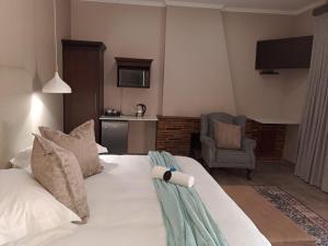 vryburg