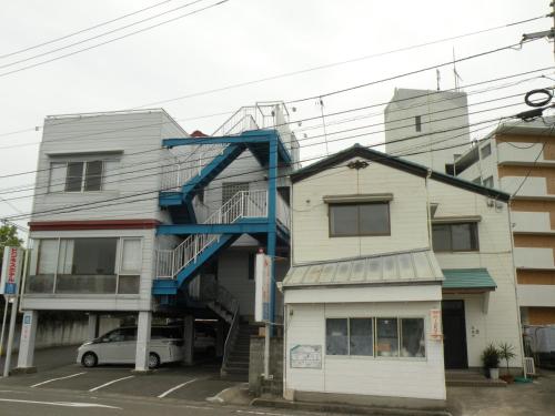 tokushima