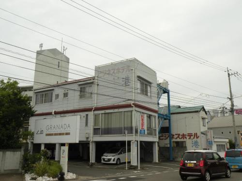 tokushima