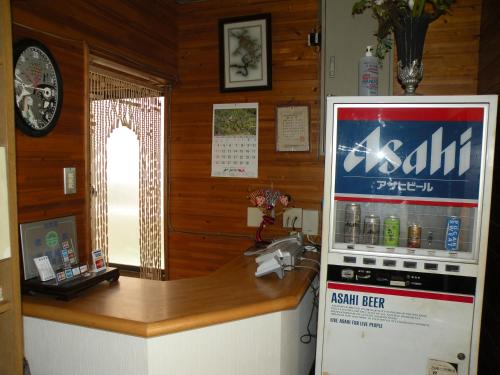 tokushima