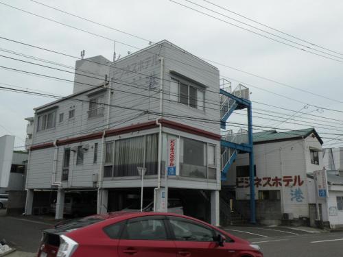 tokushima