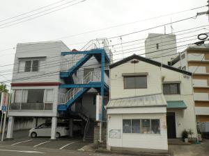 tokushima
