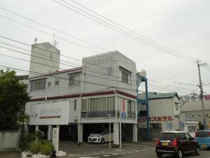 tokushima