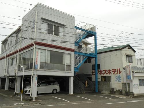 tokushima