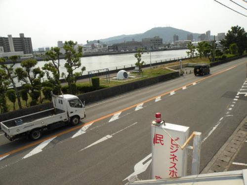 tokushima