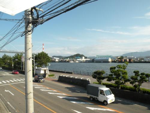 tokushima
