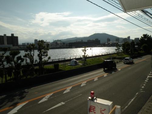 tokushima