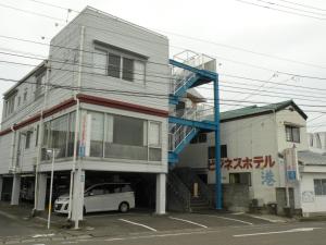tokushima