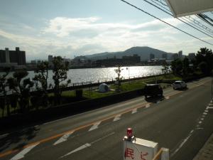tokushima