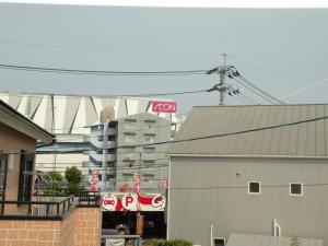 tokushima