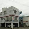 tokushima