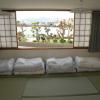 tokushima