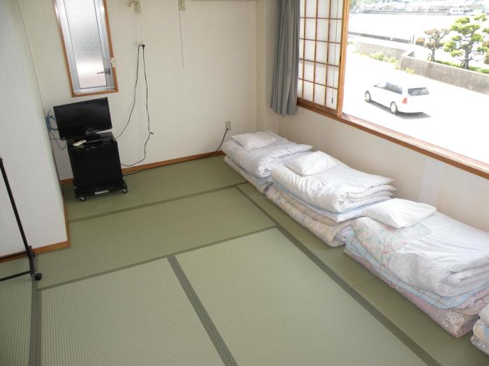 tokushima