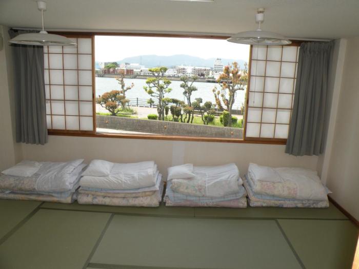 tokushima