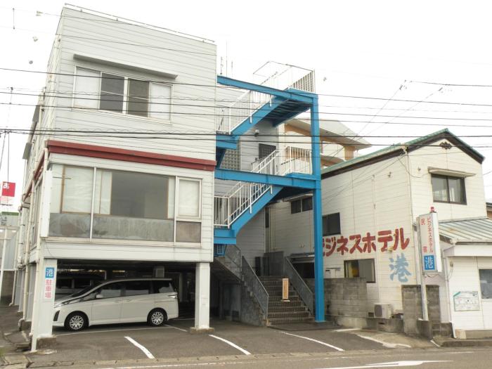 tokushima