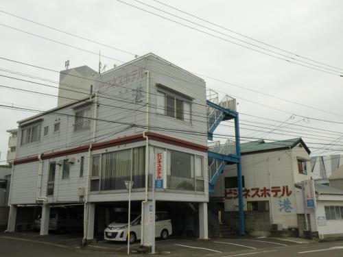 tokushima
