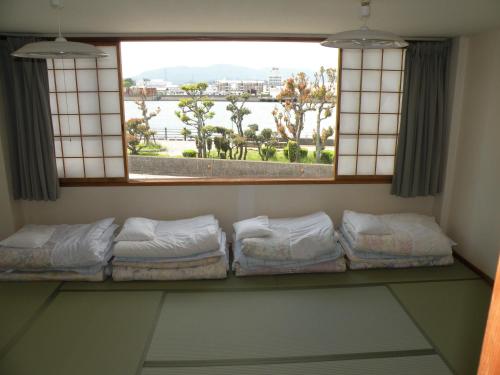 tokushima