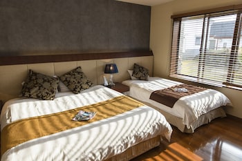 gotos conkana kingdom winery and resort