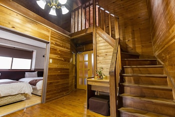 gotos conkana kingdom winery and resort