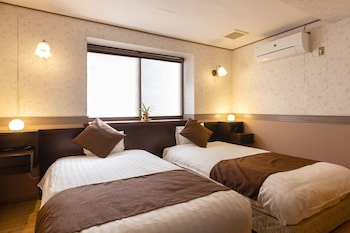 gotos conkana kingdom winery and resort