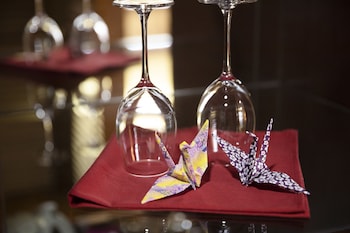 gotos conkana kingdom winery and resort