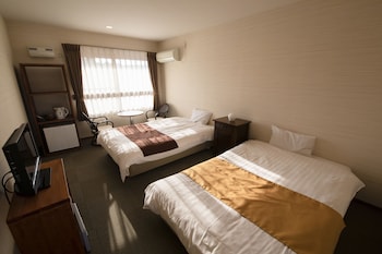 gotos conkana kingdom winery and resort