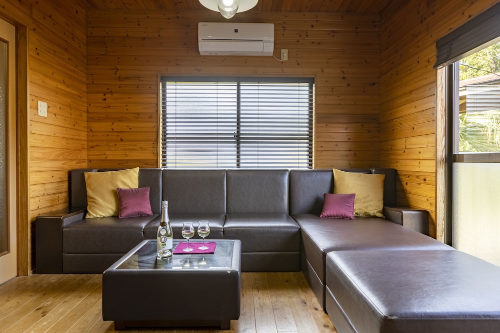 gotos conkana kingdom winery and resort