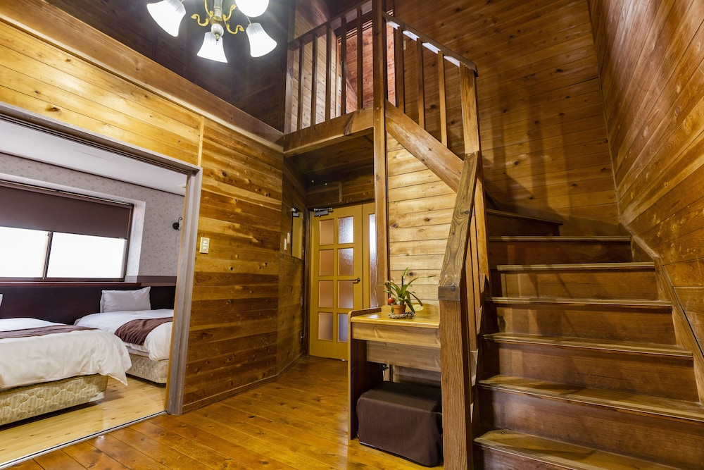 gotos conkana kingdom winery and resort