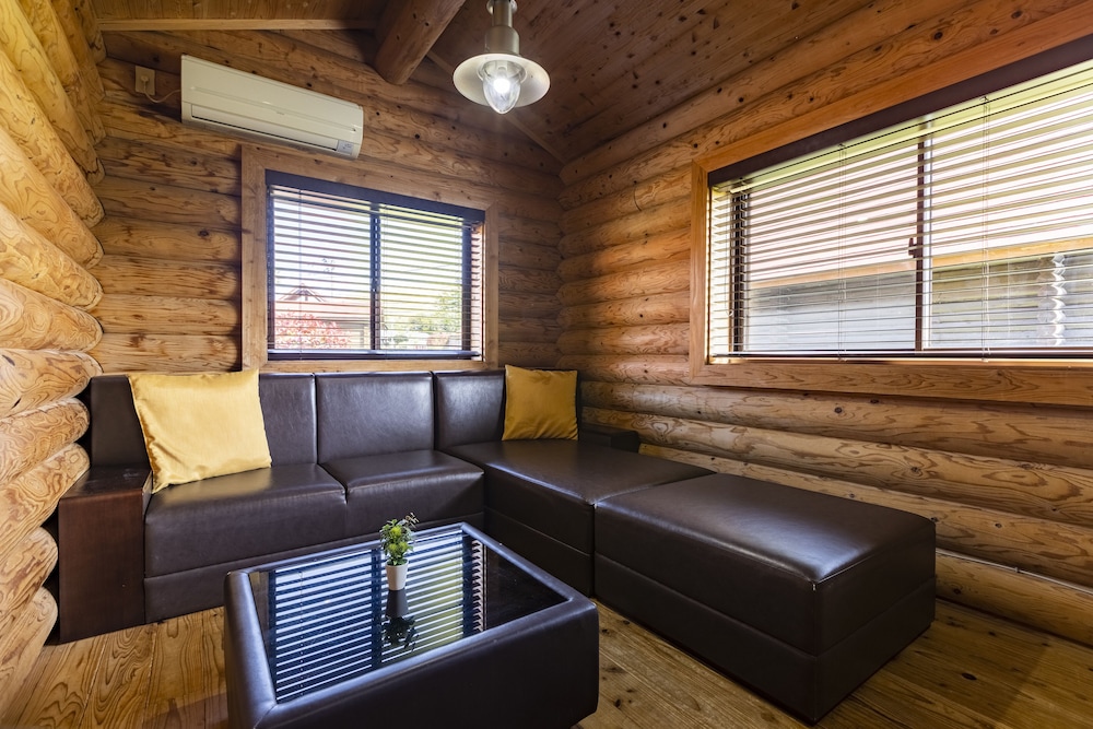 gotos conkana kingdom winery and resort