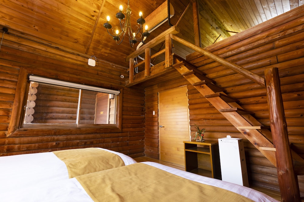 gotos conkana kingdom winery and resort