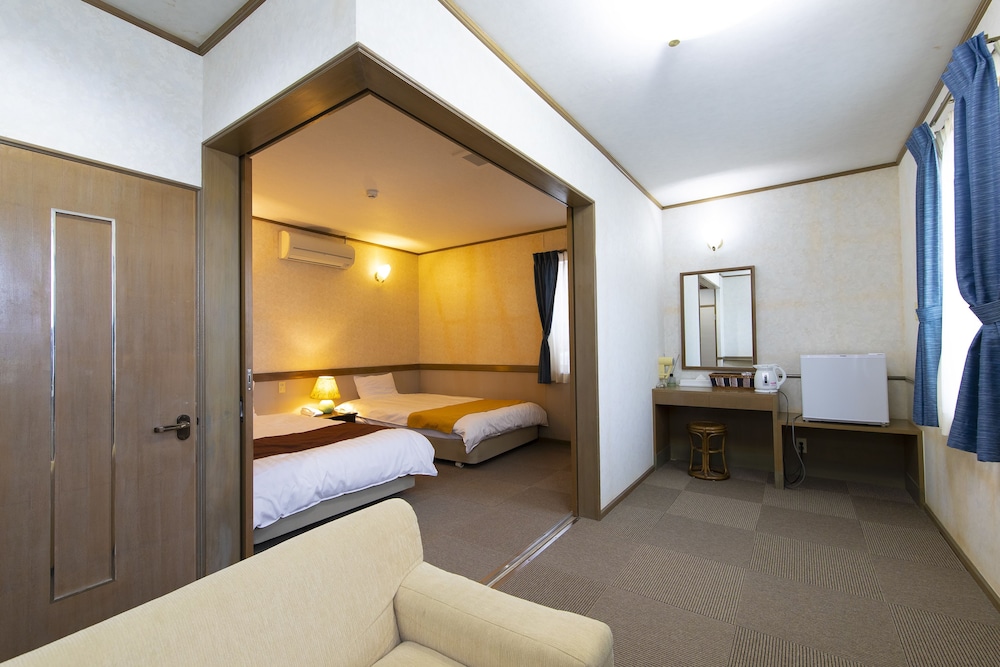 gotos conkana kingdom winery and resort