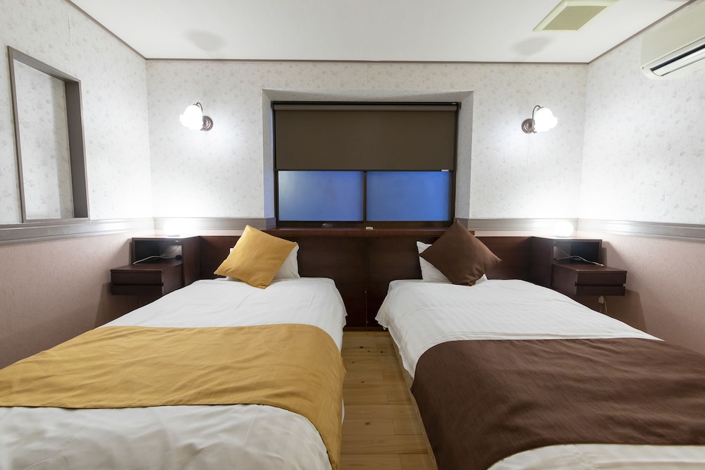 gotos conkana kingdom winery and resort