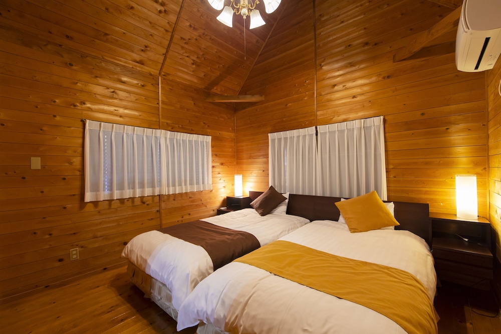 gotos conkana kingdom winery and resort