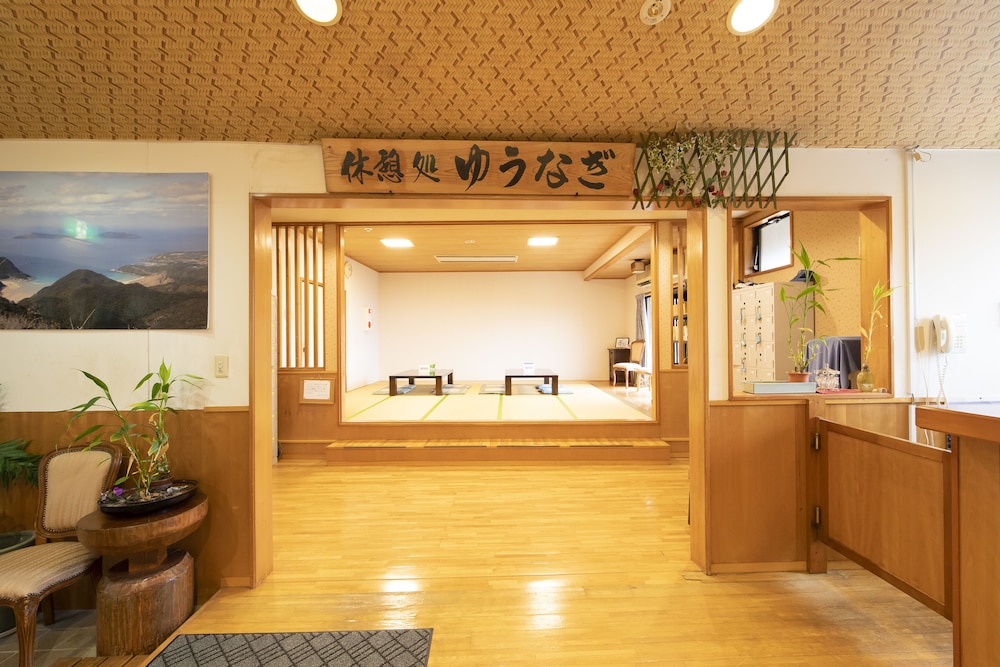 gotos conkana kingdom winery and resort