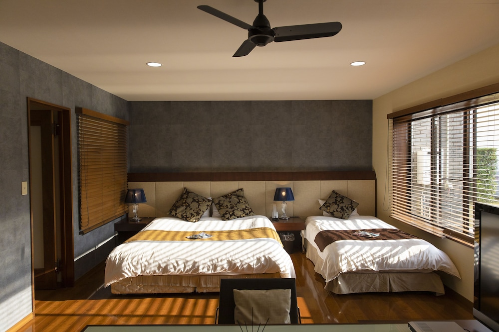 gotos conkana kingdom winery and resort