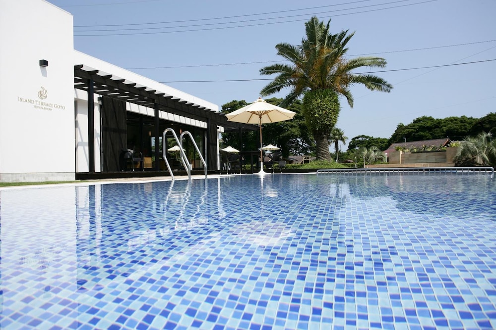 gotos conkana kingdom winery and resort