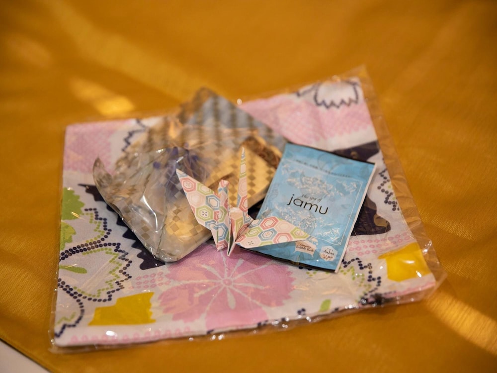 gotos conkana kingdom winery and resort