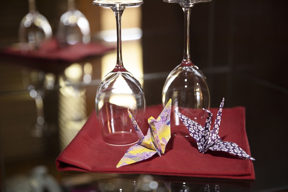 gotos conkana kingdom winery and resort