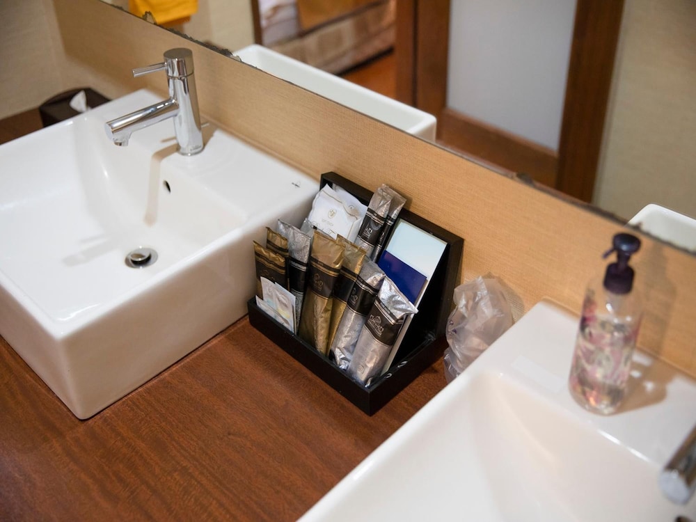 gotos conkana kingdom winery and resort