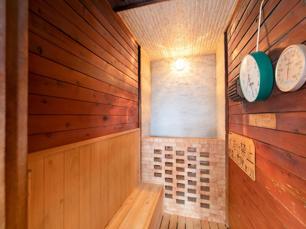 gotos conkana kingdom winery and resort