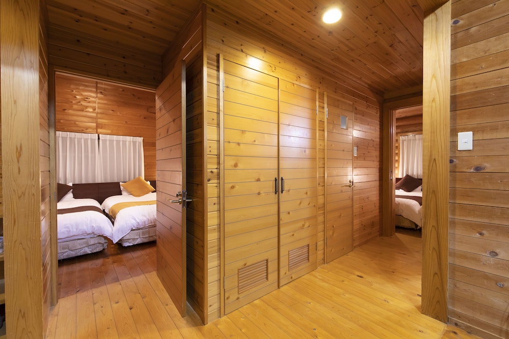 gotos conkana kingdom winery and resort