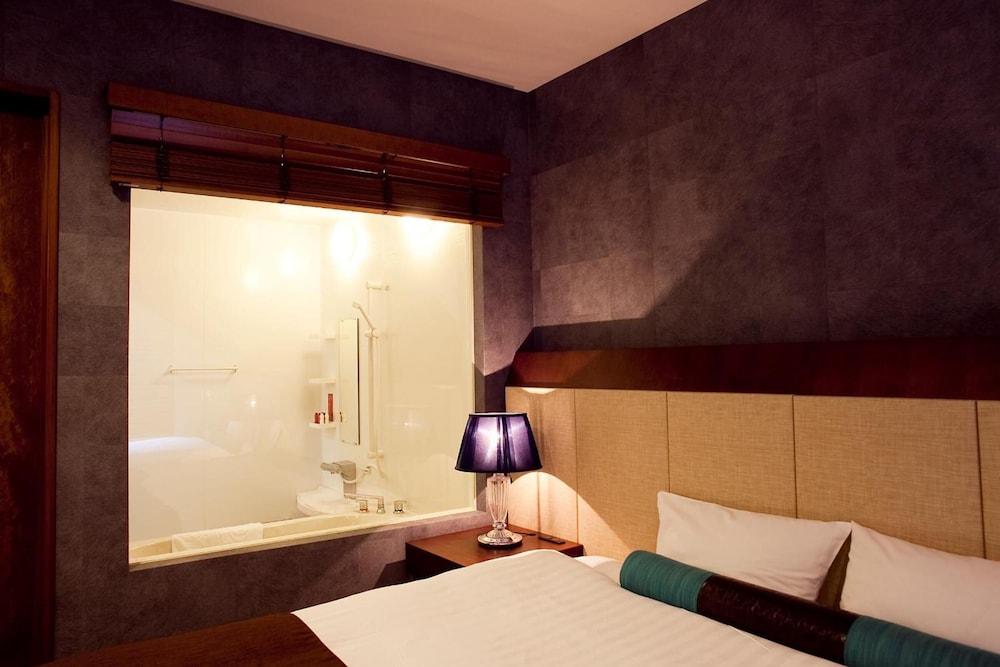 gotos conkana kingdom winery and resort