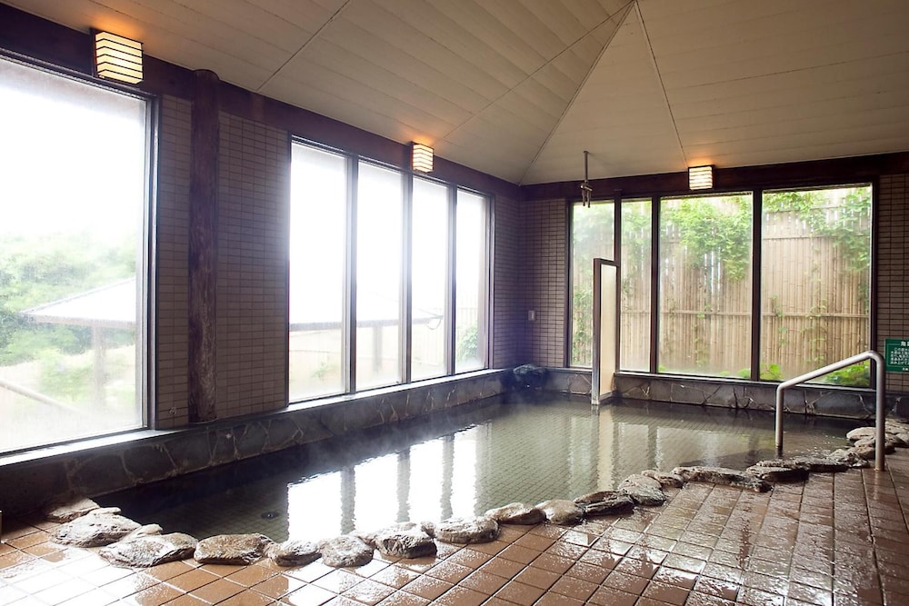 gotos conkana kingdom winery and resort