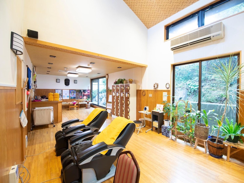 gotos conkana kingdom winery and resort