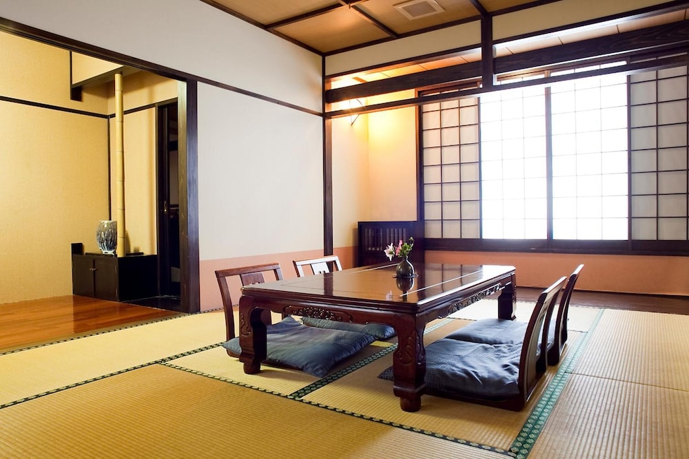 gotos conkana kingdom winery and resort