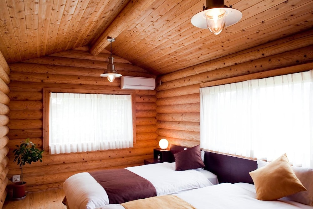 gotos conkana kingdom winery and resort