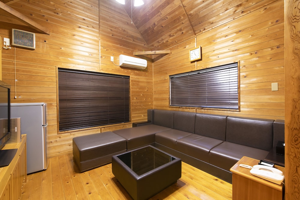 gotos conkana kingdom winery and resort