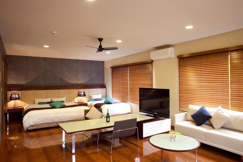 gotos conkana kingdom winery and resort